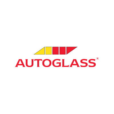 Autoglass