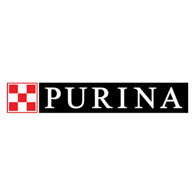 Purina