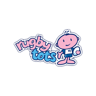 Rugbytota