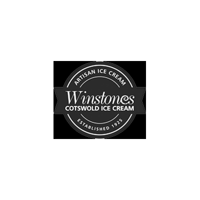 Winstones