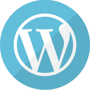 WordPress CMS