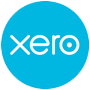 Xero